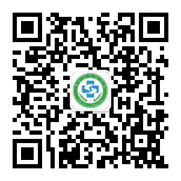 1669004041347847.jpg 1669004041347847.jpg